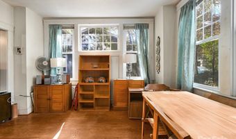 100 Washington Rd, Asheville, NC 28801