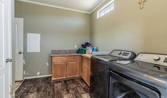 250 ROAD 3160, Aztec, NM 87410