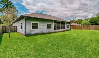 10843 NW 60TH Ter, Alachua, FL 32615