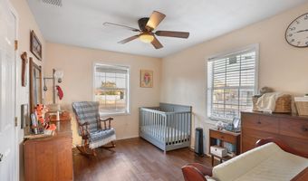 1102 W Del Rio St, Alpine, TX 79830