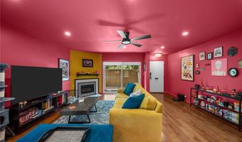 612 Wilcox, Los Angeles, CA 90004