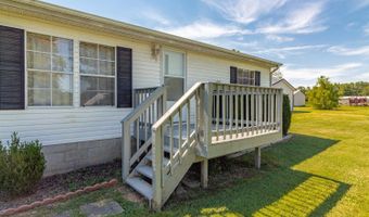 15166 Crawford Day Rd, Cincinnati, OH 45154