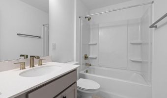 834 Macassar Ln Monroe, Apex, NC 27523