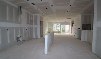 2813 Carbondale Ct, Apex, NC 27502