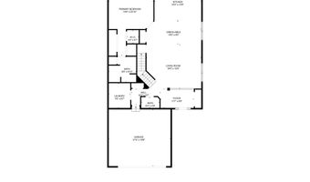 167 SIRIUS Dr, Bear, DE 19701