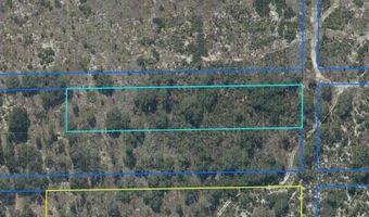 121 ST Ter, Archer, FL 32618