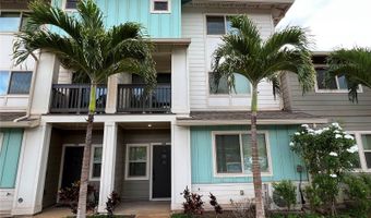 91-3633 Kauluakoko St 909, Ewa Beach, HI 96706