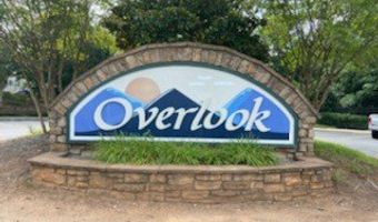 402 Lookover Dr, Anderson, SC 29621