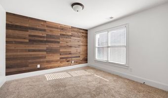 215 Arthur Hills Dr, Acworth, GA 30101