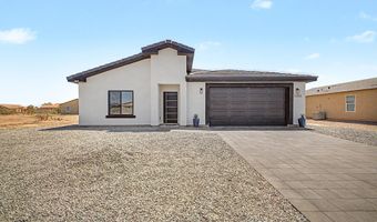 10094 W MISSION Dr, Arizona City, AZ 85123