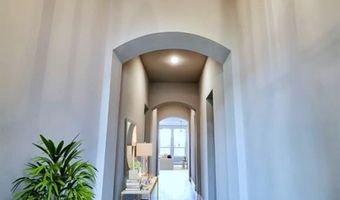 932 Highberry Dr, Anna, TX 75409