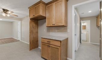 1418 Harris Dr, Bartlesville, OK 74006