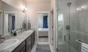 1503 Cheery St, Belgrade, MT 59714