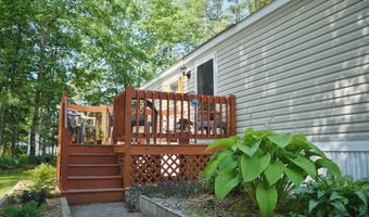 29 Ashleigh Ln, Standish, ME 04084