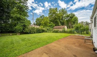 3039 Charmbrook Ln, Allenton, MO 63043