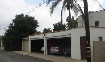 1237 S 3rd St, Alhambra, CA 91801