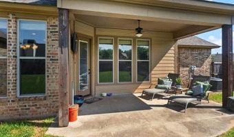 306 Plum Orchard Ln, Benton, LA 71006