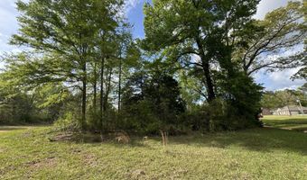 1311 A N Jackson St, Brookhaven, MS 39601