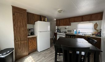 19649 Highway 314, Belen, NM 87002