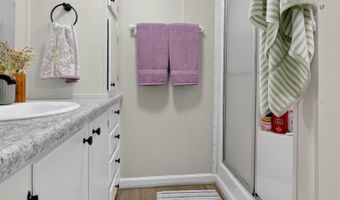 333 OAKES Dr, Ashville, AL 35953