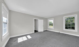 164 Ellisdale Rd, Allentown, NJ 08501