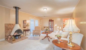 1603 Dunn Rd, Anderson, SC 29625