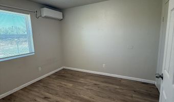 808 810 812 N Roselawn Ave, Artesia, NM 88210