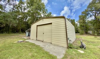 40855 Quinley Ln, Bay Minette, AL 36507