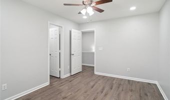 373 Weatherstone Pl, Alpharetta, GA 30004
