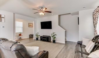 2123 Saltwater Bnd, Beech Island, SC 29842