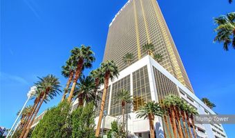 2000 N Fashion Show Dr 5312, Las Vegas, NV 89109