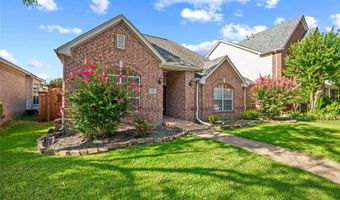1716 Mapleleaf Falls Dr, Allen, TX 75002