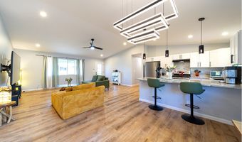 16-425 BROOKOVER St, Keaau, HI 96749