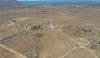 18 Hwy & Bear Valley Rd, Apple Valley, CA 92307