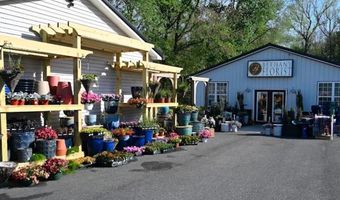 36570 CAMP BARNES Rd, Frankford, DE 19945