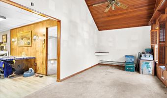 134 CLUB Rd, Arnold, MD 21012