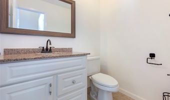 91-1091 Aawa Dr, Ewa Beach, HI 96706