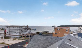 109- D READ Ave, Dewey Beach, DE 19971