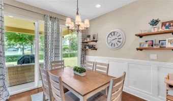 132 MAGNETA Loop, Auburndale, FL 33823