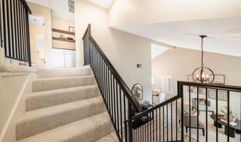 3580 Normandy Cir, Oceanside, CA 92056