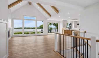 7620 Lake John Dr, Annandale, MN 55302