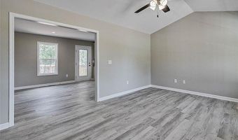 616 Glendale Dr, Asheboro, NC 27205