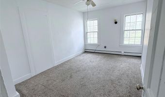 6 Depot Hill Rd 3, Amenia, NY 12501