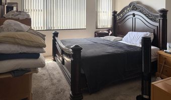 3101 Boardwalk 1208-1, Atlantic City, NJ 08401