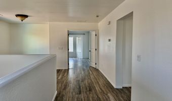 3340 S SUNLAND Dr, Chandler, AZ 85248