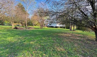 966 Peerless Rd, Bedford, IN 47421