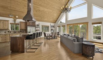 188 HAWTHORNE Dr, Alpine, WY 83128