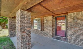 3516 Prairie Dr W, Altus, OK 73521