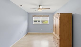 644 PEACHWOOD Dr, Altamonte Springs, FL 32714