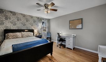 162 Ben St, Bristol, CT 06010